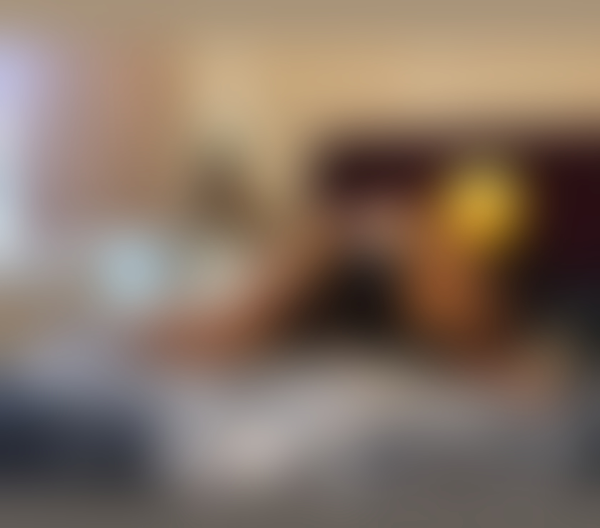 Escorts Hampshire Basingstoke and Deane - Photos for Tanya❤️QUEEN OF BJ❤️PARTY GIRL🔞NEW❤️